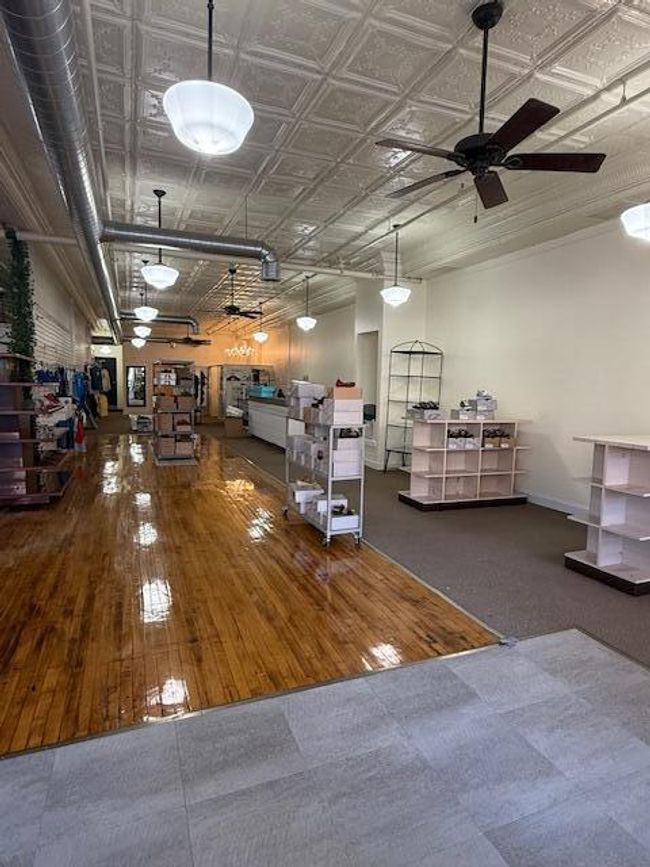 230 Huron Ave, Home with 0 bedrooms, 0 bathrooms and null parking in Port Huron MI | Image 17