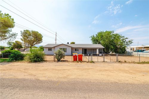 2990 E Ames Ave, Kingman, AZ, 86409-1407 | Card Image