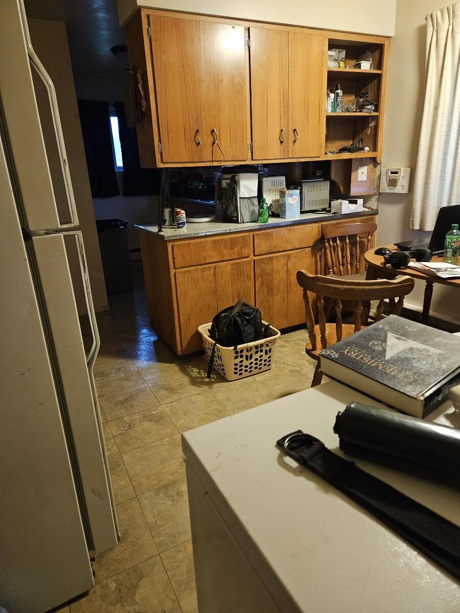 Residential in Flint 5