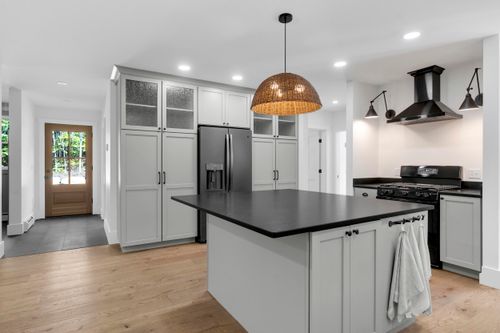 47 Thayer Way, Bethel, ME, 04217 | Card Image