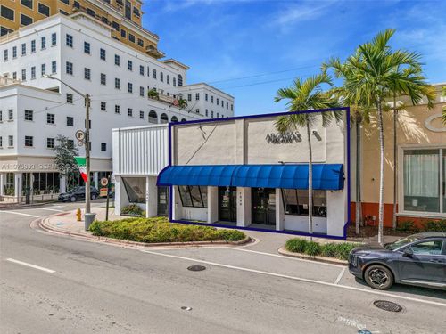 1930-1930 Ponce De Leon Blvd, Coral Gables, FL, 33134 | Card Image