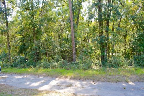 TBD Ne 162nd Pl, CITRA, FL, 32113 | Card Image
