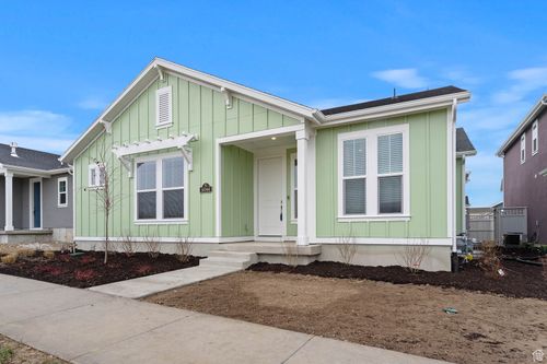 580-11662 S Gannet Way, South Jordan, UT, 84009 | Card Image