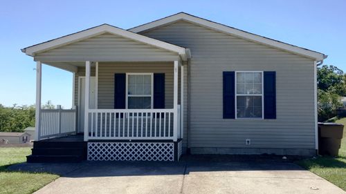 316 Brittany Park Pl, Antioch, TN, 37013 | Card Image