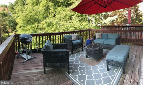 5319 King Charles, BETHESDA, MD, 20814 | Card Image