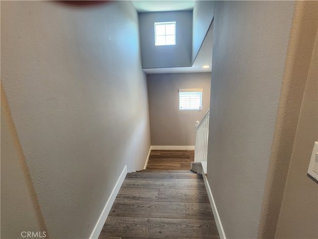 59 - 1 Arabis Ct, Condo with 2 bedrooms, 3 bathrooms and 2 parking in Ladera Ranch CA | Image 19