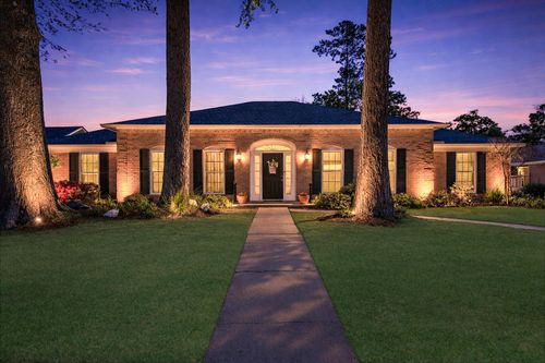 1340 Sheridan Ln, Beaumont, TX, 77706-3311 | Card Image