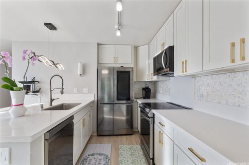 15b-91-1048 Manaolana St, Ewa Beach, HI, 96706-4936 | Card Image