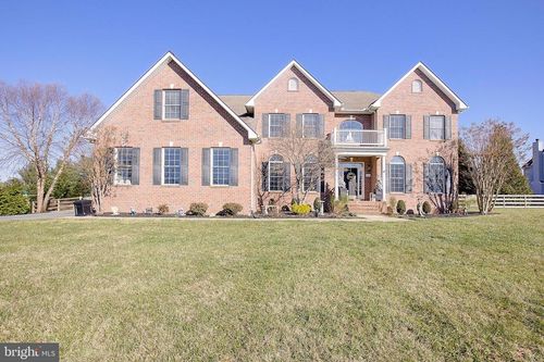 121 Red Crested Ct, Church Hill, MD, 21623-1420 | Card Image