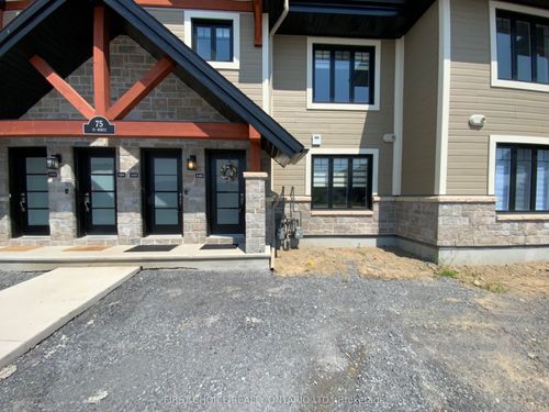 3-75 St Moritz Trail, Embrun, ON, K0A1W0 | Card Image