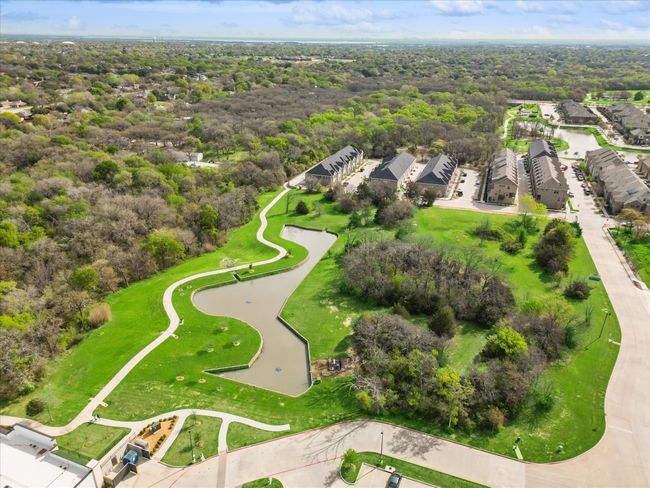 Birds eye view of property | Image 29