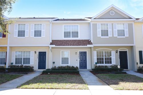 4265 Plantation Cove Drive, ORLANDO, FL, 32810 | Card Image