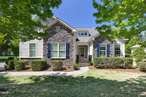 2916 Reynolda Cir, Durham, NC, 27712-3152 | Card Image