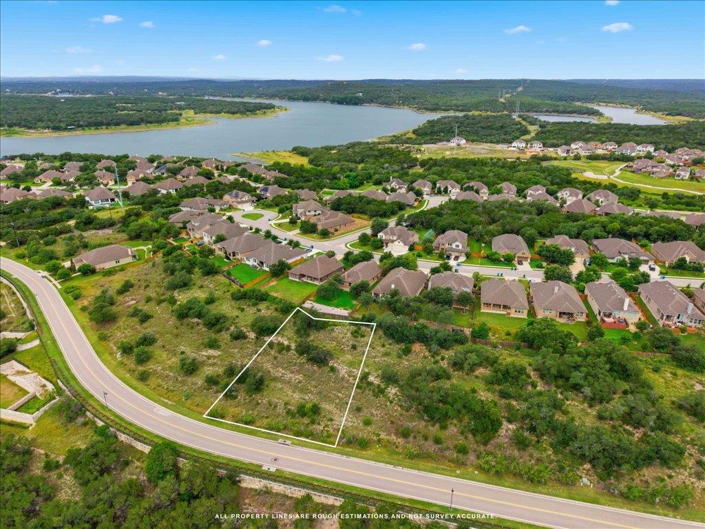 Land in Lago Vista 5