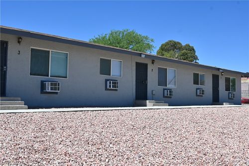 2-320 N 16th St, Las Vegas, NV, 89101-4136 | Card Image