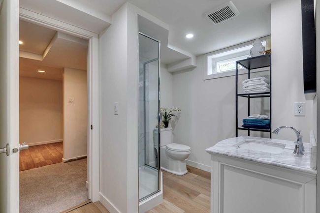 9559 Assiniboine Rd Se, House other with 4 bedrooms, 2 bathrooms and 2 parking in Calgary AB | Image 19