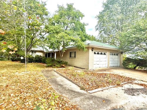 20985 State Highway 76, Ava, MO, 65608 | Card Image
