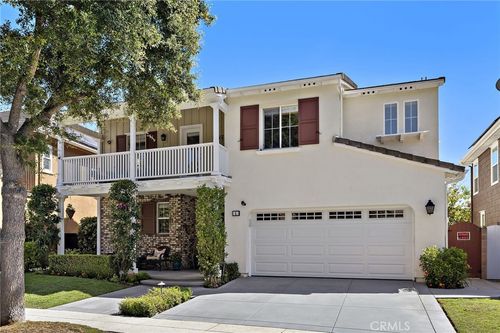 4 Hearthside Rd, Ladera Ranch, CA, 92694-0509 | Card Image