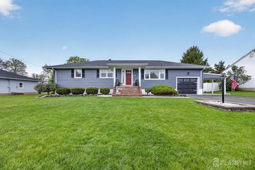 1382 Osage Rd, North Brunswick, NJ, 08902-1516 | Card Image