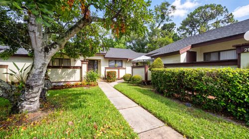 291 Amber Ct, Royal Palm Beach, FL, 33411-1527 | Card Image