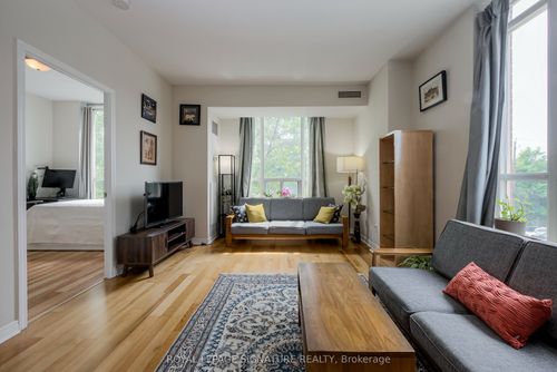 308-485 Rosewell Ave, Toronto, ON, M4R2J2 | Card Image