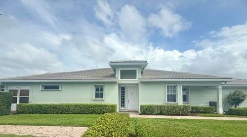 4645 Se Bridgetown Ct, Stuart, FL, 34997-5596 | Card Image