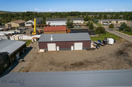 a-80 Lodgepole Ln, Bozeman, MT, 59718-1539 | Card Image