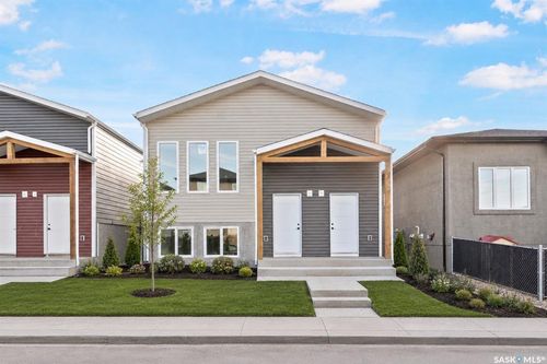1162 Poley St N, Regina, SK, S4X0K2 | Card Image