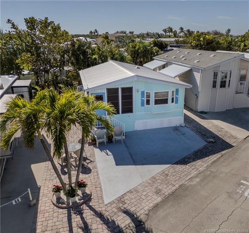 lot-65-10725 S Ocean Dr, Jensen Beach, FL, 34957-2654 | Card Image