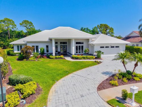 7305 Links Ct, Sarasota, FL, 34243-4663 | Card Image