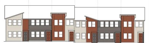 1563 Bryson Dr Nw, Atlanta, GA, 30318-1207 | Card Image
