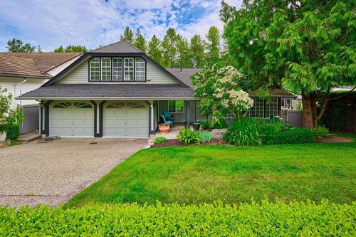 23635 108 Loop, Maple Ridge, BC, V2W1B2 | Card Image