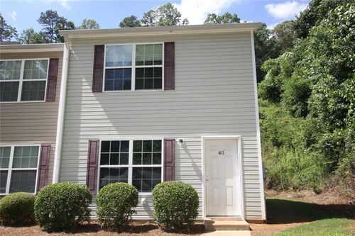 40 Cleves Way, Dahlonega, GA, 30533-1404 | Card Image