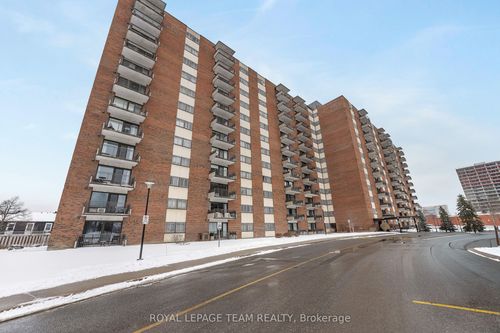 314-1485 Baseline Rd, Ottawa, ON, K2C3L8 | Card Image