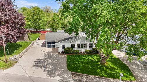 2395 Lane 150 Hamilton Lk, Hamilton, IN, 46742-9630 | Card Image