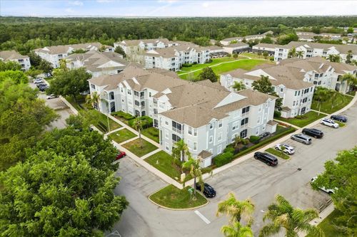 205-8101 Coconut Palm Way, Kissimmee, FL, 34747-2719 | Card Image