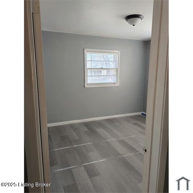 320 S 42nd St, House other with 3 bedrooms, 1 bathrooms and null parking in Louisville KY | Image 6