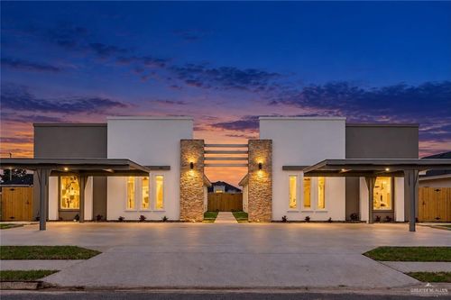 405 Rafael Dr, San Juan, TX, 78589-5271 | Card Image