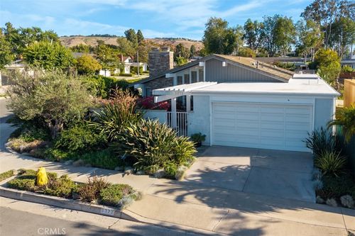 5372 Blinn Ln, Irvine, CA, 92603-3525 | Card Image