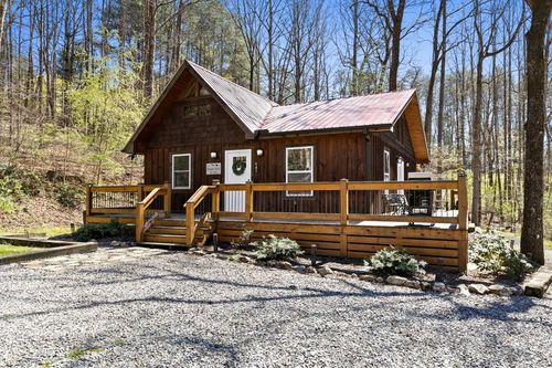 941 Hidden Valley Dr, Morganton, GA, 30560-3107 | Card Image