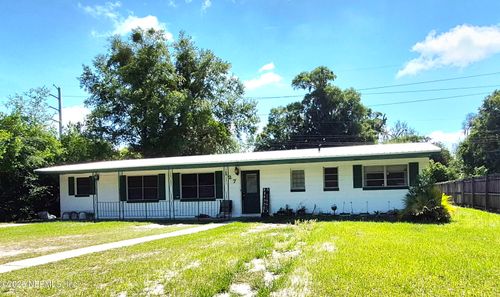 127 Crestwood Ave, Palatka, FL, 32177-6507 | Card Image