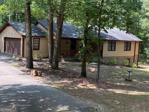 4470 Sw East Fairview Drive, stockbridge, GA, 30281 | Card Image