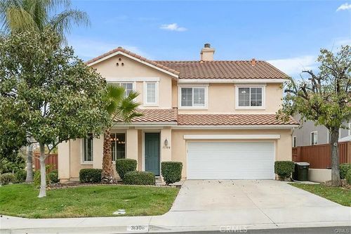 31308 Otter Creek Cir, Temecula, CA, 92591 | Card Image