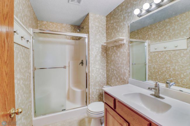 Primary Bathroom1_1.JPG | Image 26