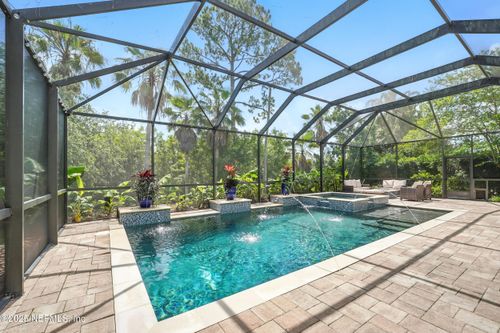 4427 Royal Tern Ct, Jacksonville Beach, FL, 32250-2484 | Card Image