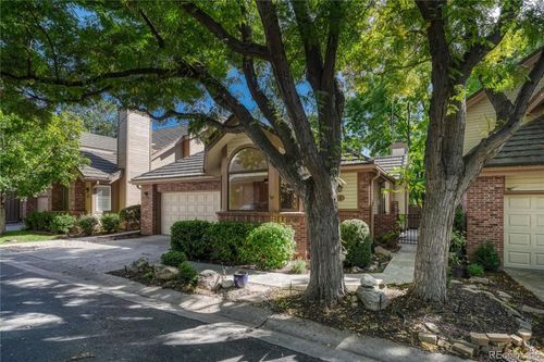 unit-3-4565 E Mexico Ave, Denver, CO, 80222-3857 | Card Image