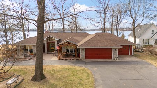 29573 S 585 Ct, Grove, OK, 74344-7865 | Card Image