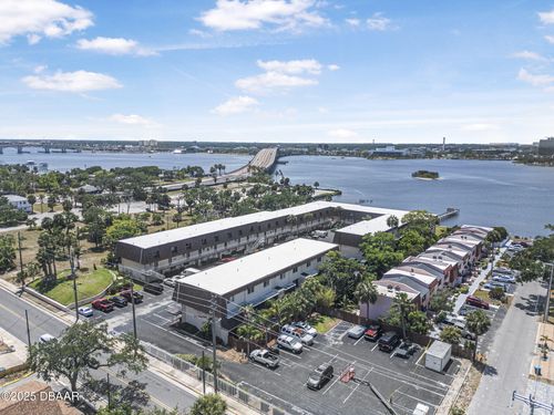 3-144 S Halifax Ave, Daytona Beach, FL, 32118-4477 | Card Image