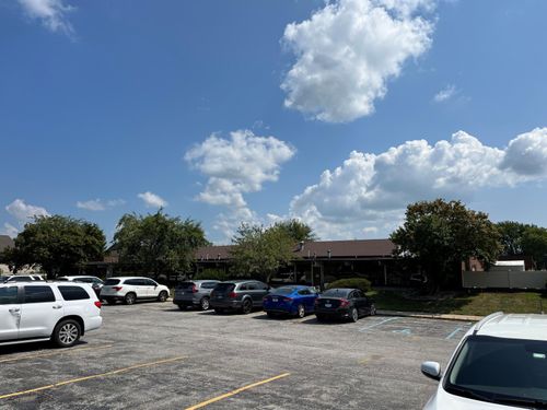 unit-g-401 Wall St, Valparaiso, IN, 46383-2585 | Card Image