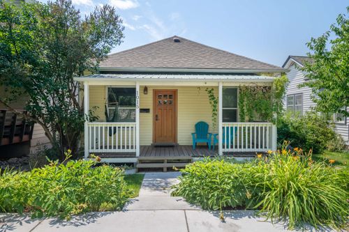 1015 Poplar St, Missoula, MT, 59802-4811 | Card Image
